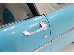 1955 Ford Crown Victoria (CC-1707870) for sale in Morgantown, Pennsylvania