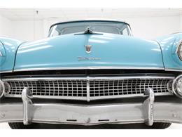 1955 Ford Crown Victoria (CC-1707870) for sale in Morgantown, Pennsylvania