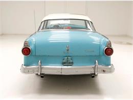 1955 Ford Crown Victoria (CC-1707870) for sale in Morgantown, Pennsylvania