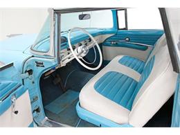 1955 Ford Crown Victoria (CC-1707870) for sale in Morgantown, Pennsylvania