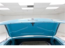 1955 Ford Crown Victoria (CC-1707870) for sale in Morgantown, Pennsylvania