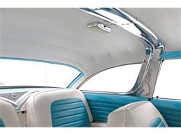1955 Ford Crown Victoria (CC-1707870) for sale in Morgantown, Pennsylvania