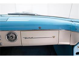 1955 Ford Crown Victoria (CC-1707870) for sale in Morgantown, Pennsylvania