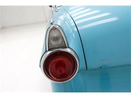 1955 Ford Crown Victoria (CC-1707870) for sale in Morgantown, Pennsylvania