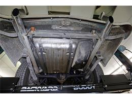 1955 Ford Crown Victoria (CC-1707870) for sale in Morgantown, Pennsylvania