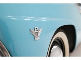 1955 Ford Crown Victoria (CC-1707870) for sale in Morgantown, Pennsylvania