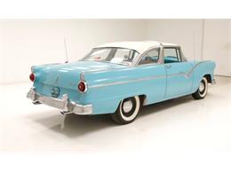 1955 Ford Crown Victoria (CC-1707870) for sale in Morgantown, Pennsylvania