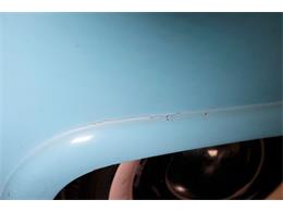 1955 Ford Crown Victoria (CC-1707870) for sale in Morgantown, Pennsylvania