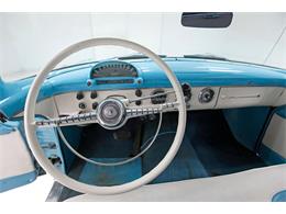 1955 Ford Crown Victoria (CC-1707870) for sale in Morgantown, Pennsylvania