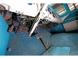 1955 Ford Crown Victoria (CC-1707870) for sale in Morgantown, Pennsylvania
