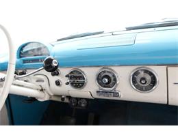 1955 Ford Crown Victoria (CC-1707870) for sale in Morgantown, Pennsylvania