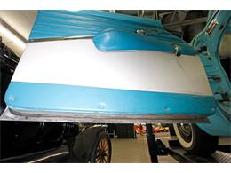 1955 Ford Crown Victoria (CC-1707870) for sale in Morgantown, Pennsylvania