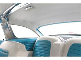 1955 Ford Crown Victoria (CC-1707870) for sale in Morgantown, Pennsylvania