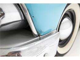 1955 Ford Crown Victoria (CC-1707870) for sale in Morgantown, Pennsylvania
