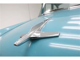 1955 Ford Crown Victoria (CC-1707870) for sale in Morgantown, Pennsylvania