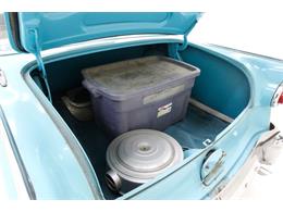 1955 Ford Crown Victoria (CC-1707870) for sale in Morgantown, Pennsylvania