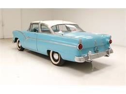 1955 Ford Crown Victoria (CC-1707870) for sale in Morgantown, Pennsylvania