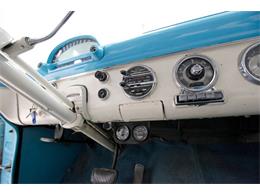 1955 Ford Crown Victoria (CC-1707870) for sale in Morgantown, Pennsylvania