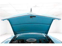 1955 Ford Crown Victoria (CC-1707870) for sale in Morgantown, Pennsylvania