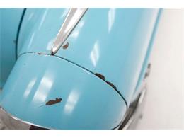 1955 Ford Crown Victoria (CC-1707870) for sale in Morgantown, Pennsylvania