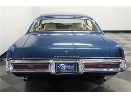 1969 Pontiac Grand Prix (CC-1707950) for sale in Lutz, Florida