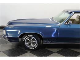 1969 Pontiac Grand Prix (CC-1707950) for sale in Lutz, Florida