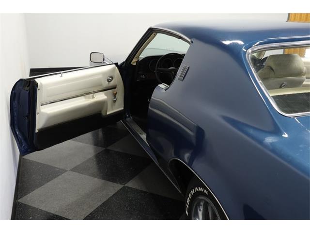 1969 Pontiac Grand Prix (CC-1707950) for sale in Lutz, Florida