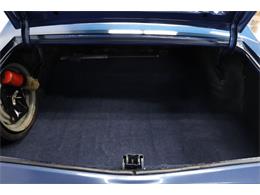 1969 Pontiac Grand Prix (CC-1707950) for sale in Lutz, Florida