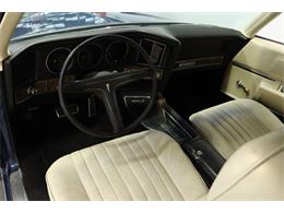 1969 Pontiac Grand Prix (CC-1707950) for sale in Lutz, Florida