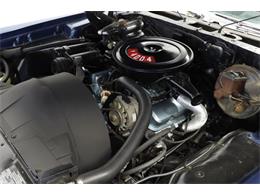 1969 Pontiac Grand Prix (CC-1707950) for sale in Lutz, Florida