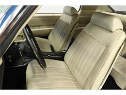 1969 Pontiac Grand Prix (CC-1707950) for sale in Lutz, Florida