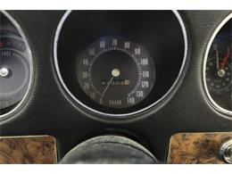 1969 Pontiac Grand Prix (CC-1707950) for sale in Lutz, Florida