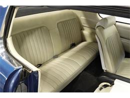 1969 Pontiac Grand Prix (CC-1707950) for sale in Lutz, Florida