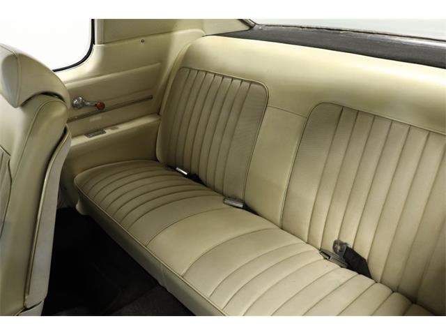 1969 Pontiac Grand Prix (CC-1707950) for sale in Lutz, Florida