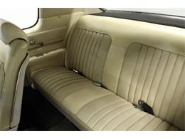 1969 Pontiac Grand Prix (CC-1707950) for sale in Lutz, Florida