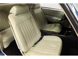 1969 Pontiac Grand Prix (CC-1707950) for sale in Lutz, Florida