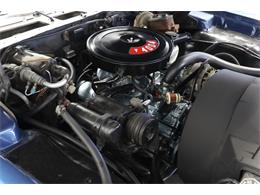 1969 Pontiac Grand Prix (CC-1707950) for sale in Lutz, Florida