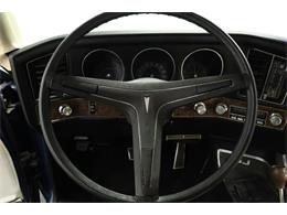 1969 Pontiac Grand Prix (CC-1707950) for sale in Lutz, Florida