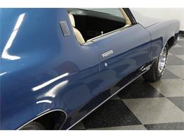 1969 Pontiac Grand Prix (CC-1707950) for sale in Lutz, Florida