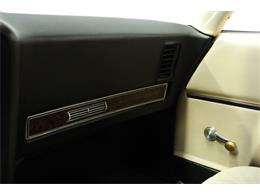 1969 Pontiac Grand Prix (CC-1707950) for sale in Lutz, Florida