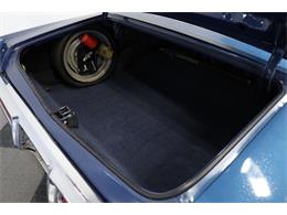1969 Pontiac Grand Prix (CC-1707950) for sale in Lutz, Florida