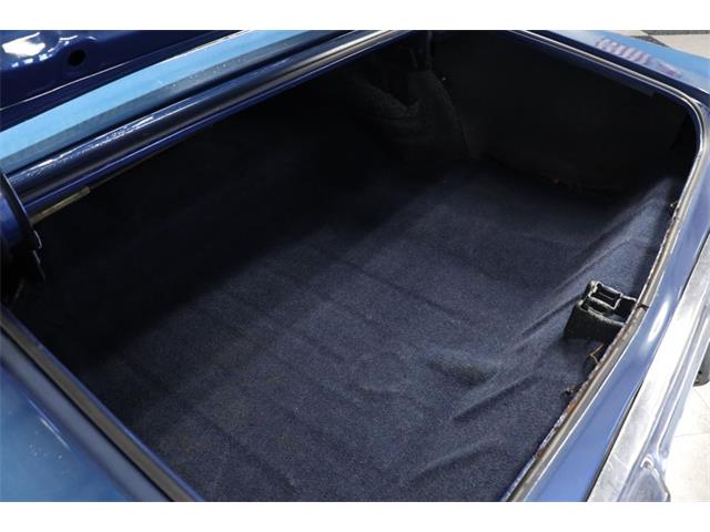 1969 Pontiac Grand Prix (CC-1707950) for sale in Lutz, Florida