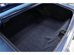 1969 Pontiac Grand Prix (CC-1707950) for sale in Lutz, Florida