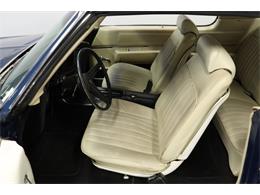 1969 Pontiac Grand Prix (CC-1707950) for sale in Lutz, Florida