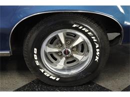 1969 Pontiac Grand Prix (CC-1707950) for sale in Lutz, Florida