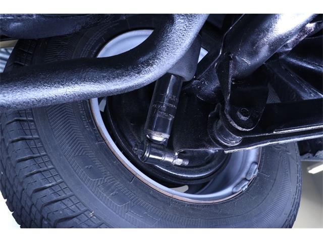 1969 Pontiac Grand Prix (CC-1707950) for sale in Lutz, Florida