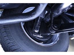 1969 Pontiac Grand Prix (CC-1707950) for sale in Lutz, Florida