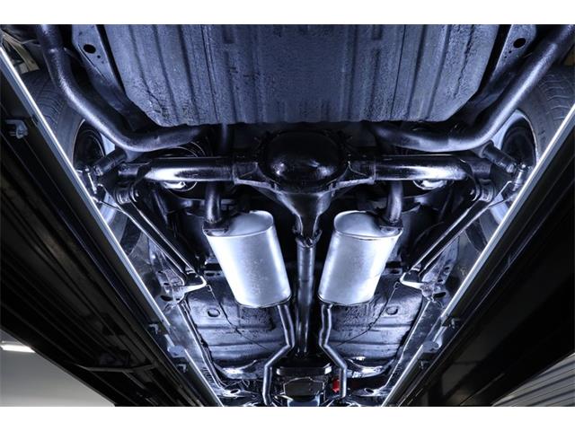 1969 Pontiac Grand Prix (CC-1707950) for sale in Lutz, Florida