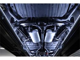 1969 Pontiac Grand Prix (CC-1707950) for sale in Lutz, Florida
