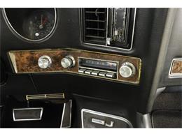 1969 Pontiac Grand Prix (CC-1707950) for sale in Lutz, Florida